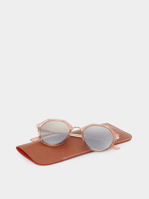 Сонцезахисні окуляри Parfois модель 5606428931589 Фото