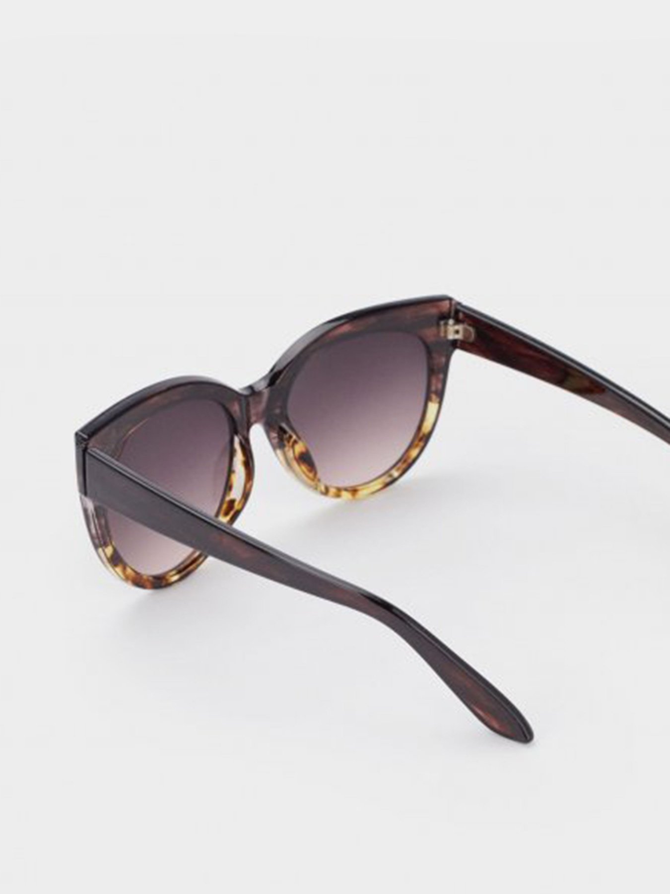 Сонцезахисні окуляри Parfois модель 5606428935556 Фото