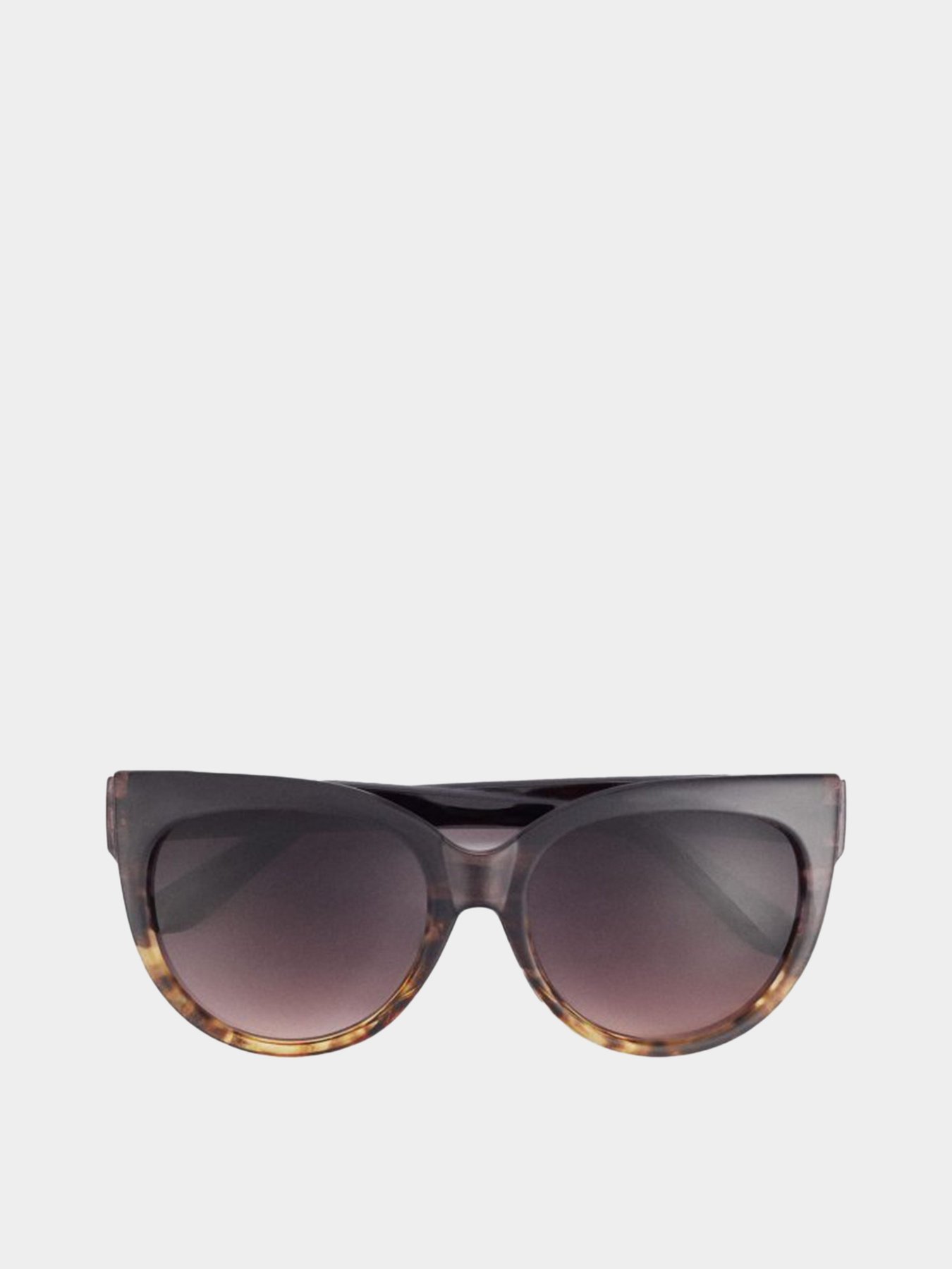 Сонцезахисні окуляри Parfois модель 5606428935556 Фото