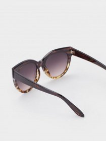 Сонцезахисні окуляри Parfois модель 5606428935556 Фото