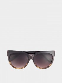 Сонцезахисні окуляри Parfois модель 5606428935556 Фото