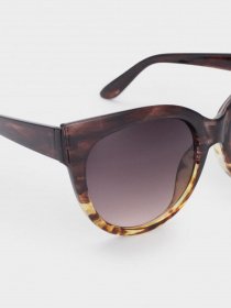 Солнцезащитные очки Parfois модель 5606428935556 Фото