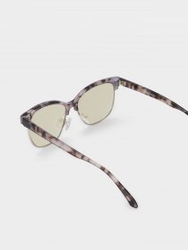 Солнцезащитные очки Parfois модель 5606428949515 Фото