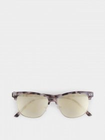 Солнцезащитные очки Parfois модель 5606428949515 Фото