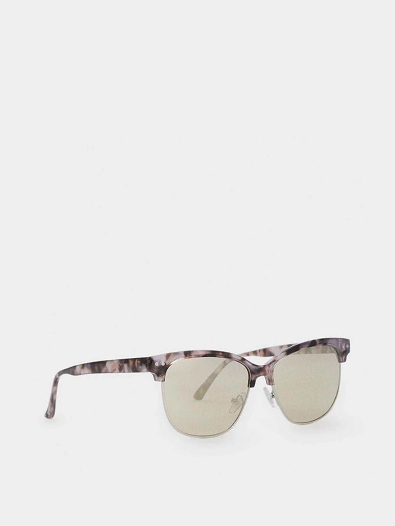 Солнцезащитные очки Parfois модель 5606428949515 Фото