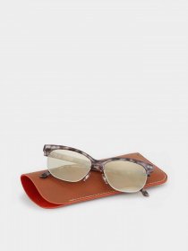 Солнцезащитные очки Parfois модель 5606428949515 Фото