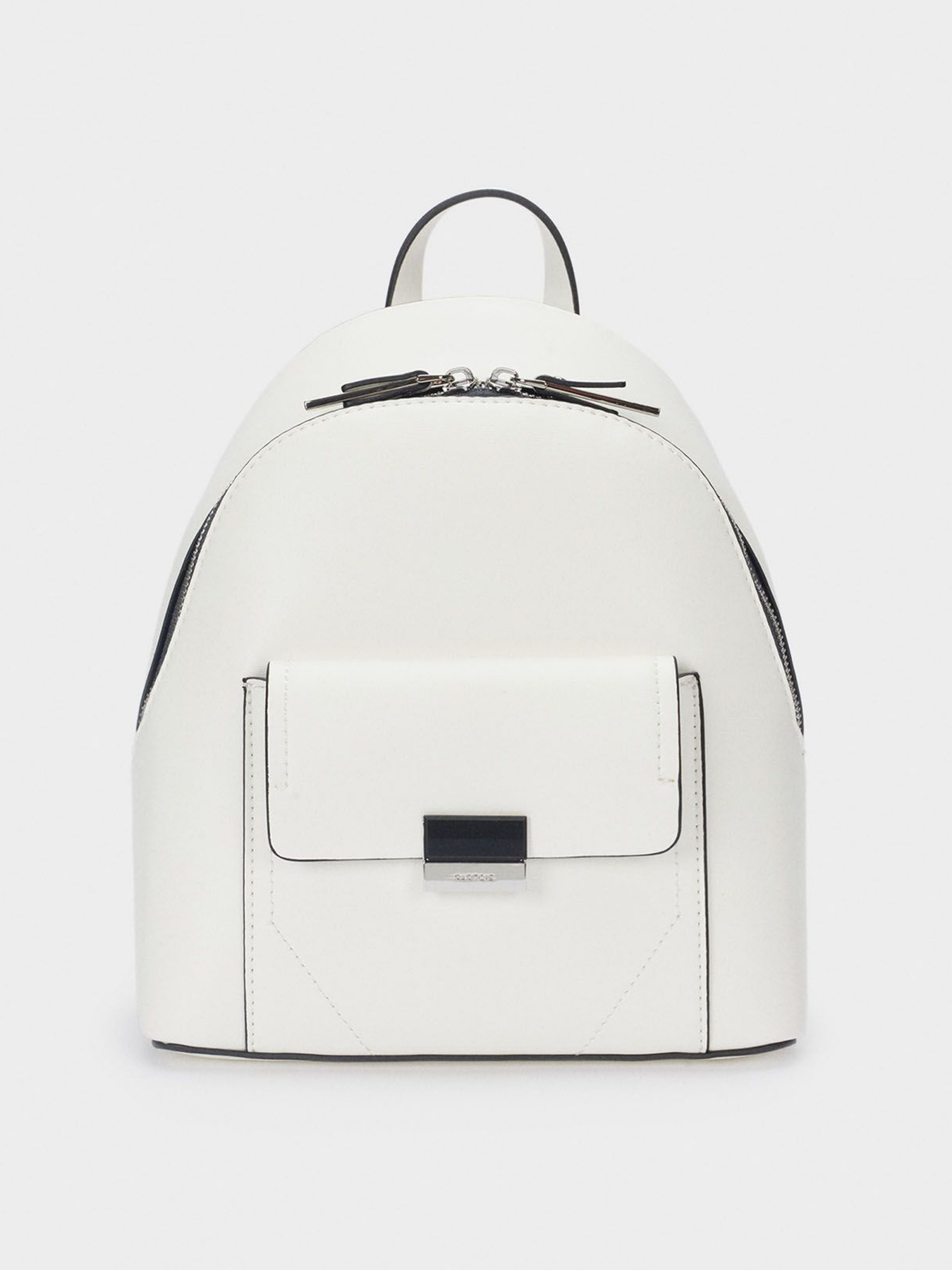 Рюкзаки Parfois модель 5606428860278 Фото