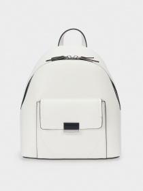 Рюкзаки Parfois модель 5606428860278 Фото