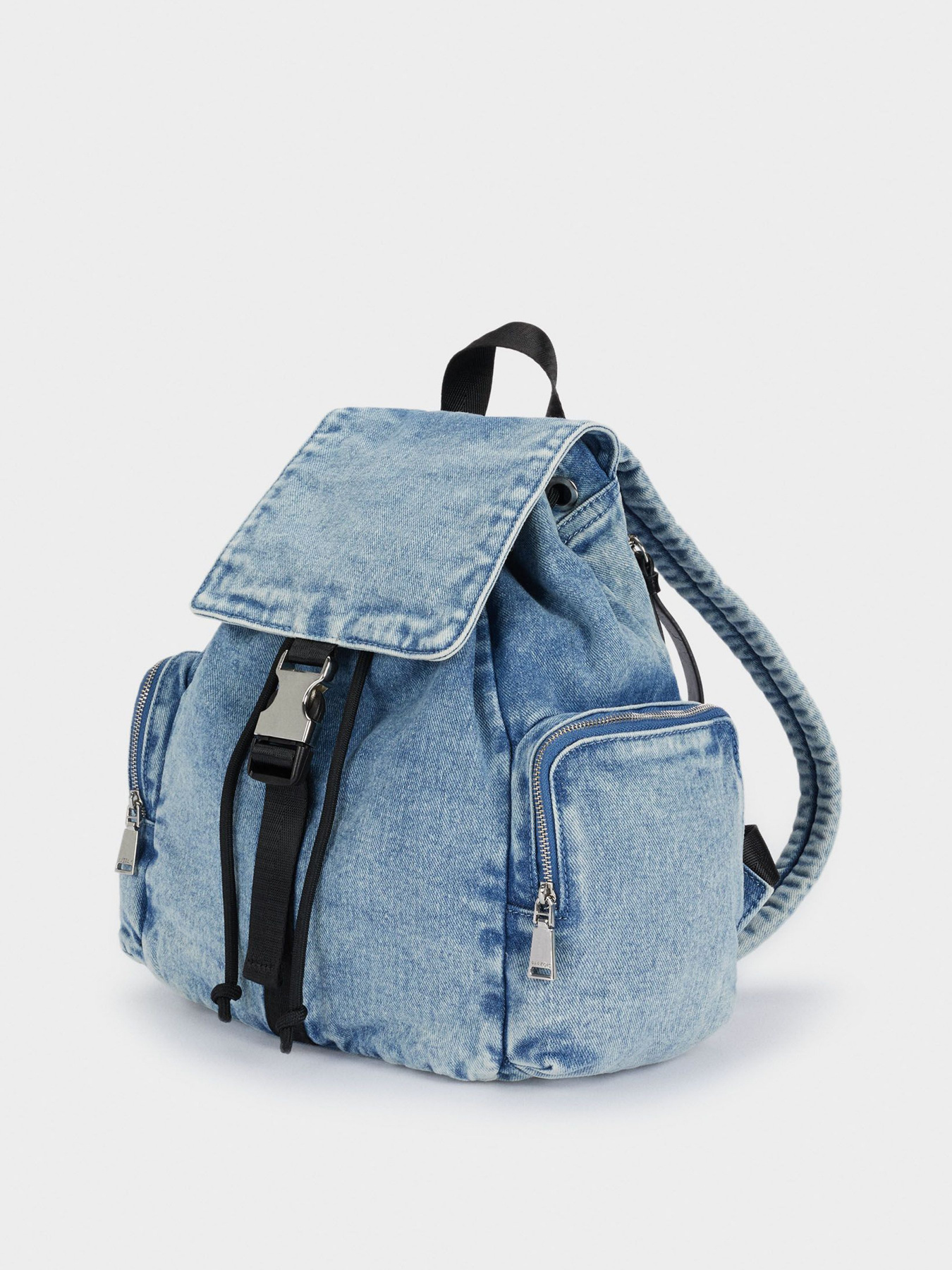 Рюкзаки Parfois модель 5606428958975 Фото