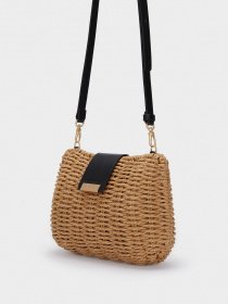 Кросс-боди Parfois модель 5606428854963 Фото