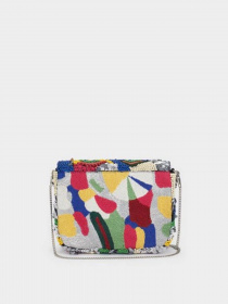 Кросс-боди Parfois модель 5606428859357 Фото