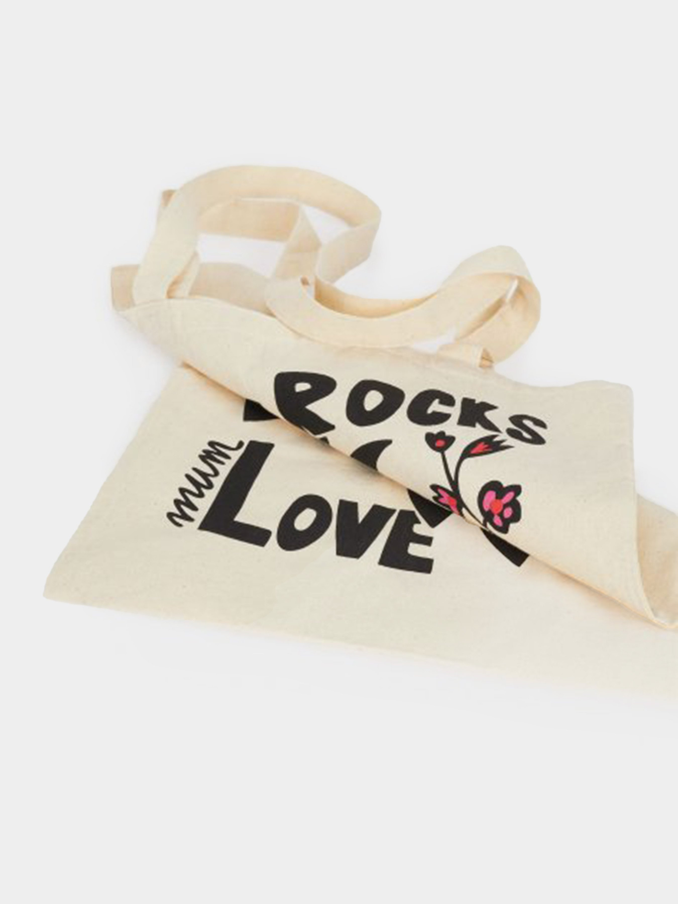 Шопер Parfois модель 5606428859425 Шопер Parfois модель 5606428859425 Фото