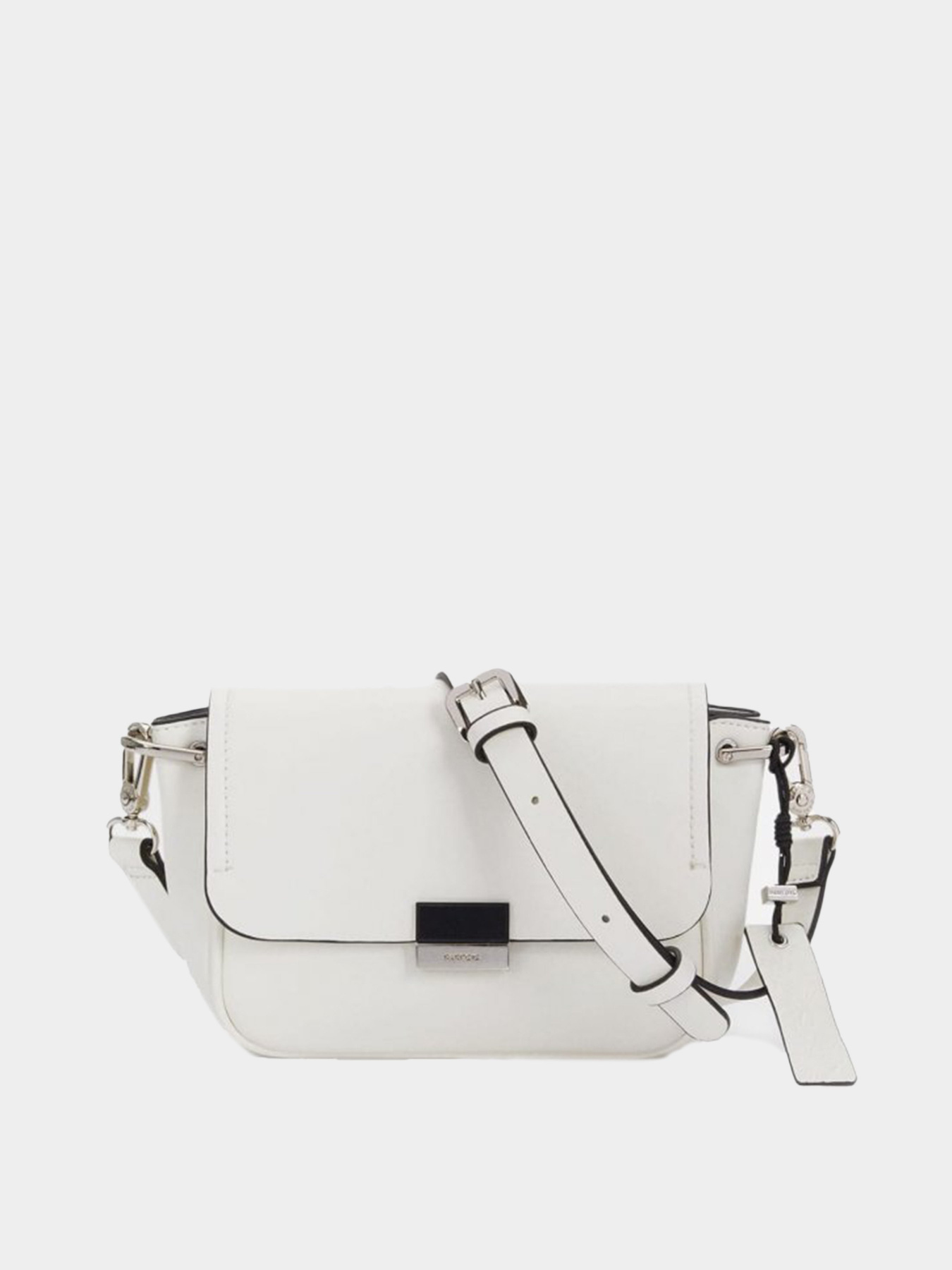 Кросс-боди Parfois модель 5606428860285 Фото