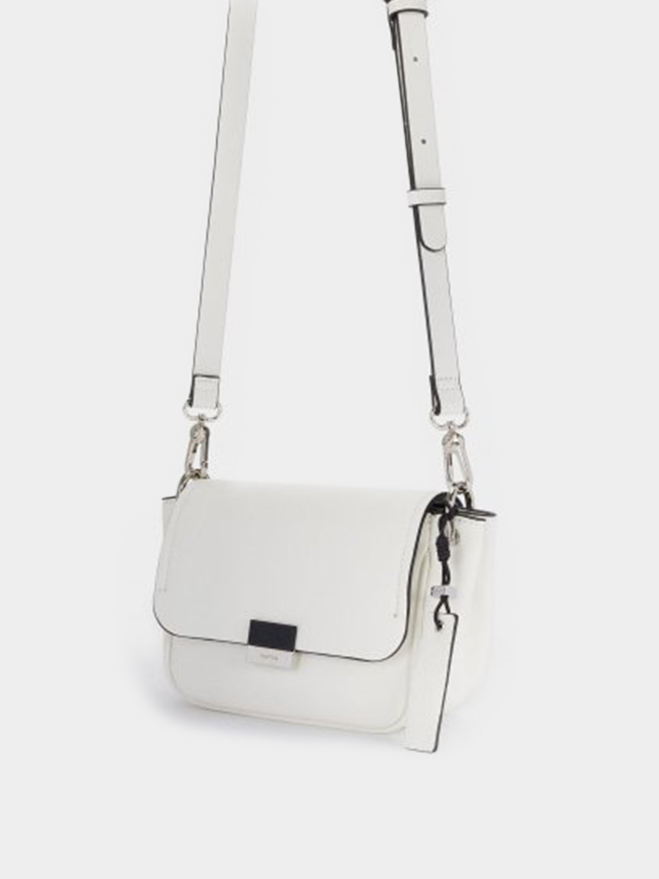 Кросс-боди Parfois модель 5606428860285 Фото