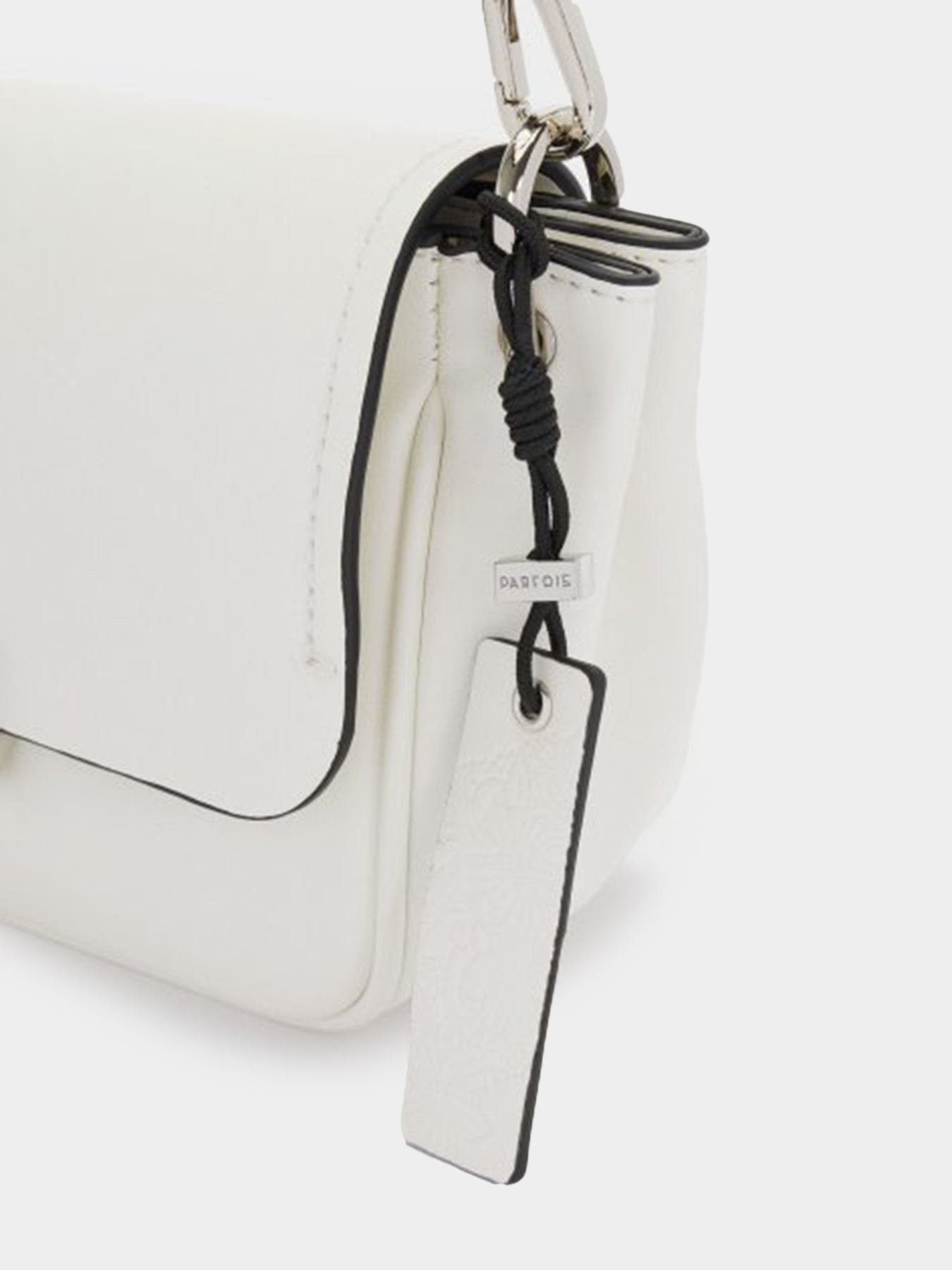 Кросс-боди Parfois модель 5606428860285 Фото