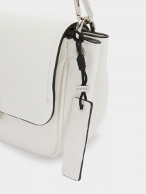 Кросс-боди Parfois модель 5606428860285 Фото