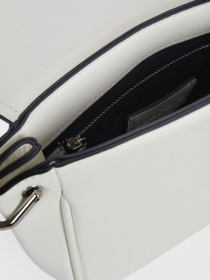 Кросс-боди Parfois модель 5606428860285 Фото