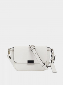 Кросс-боди Parfois модель 5606428860285 Фото