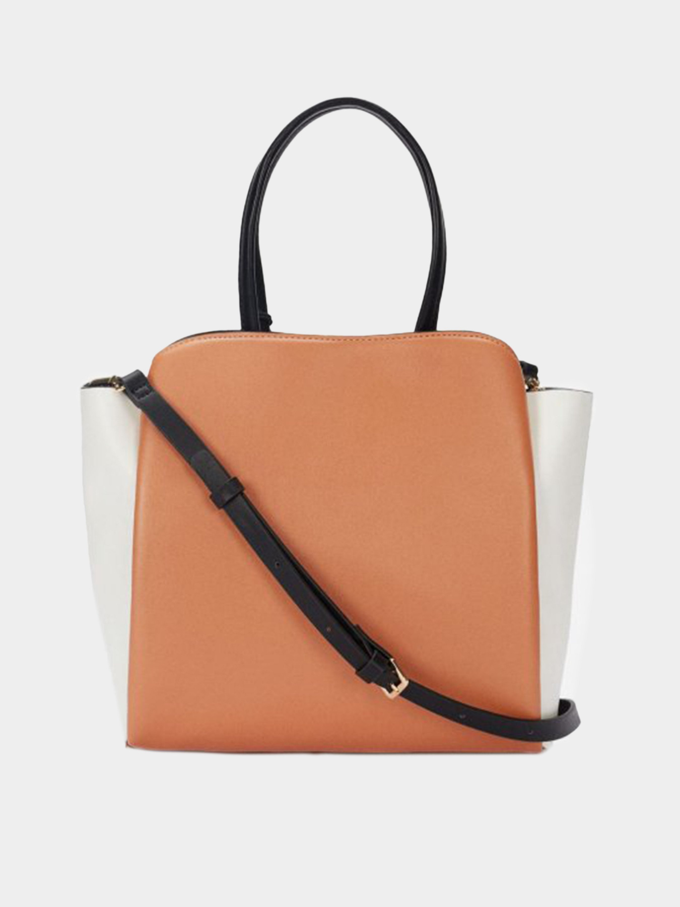 Сумка Parfois модель 5606428860513 Фото