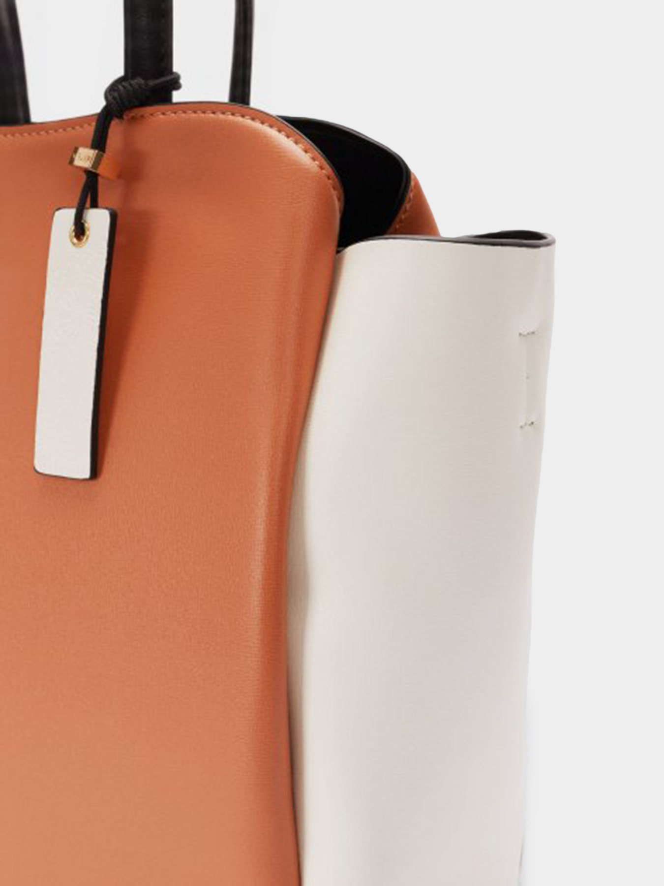 Сумка Parfois модель 5606428860513 Фото