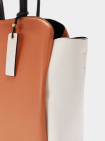 Сумка Parfois модель 5606428860513 Фото