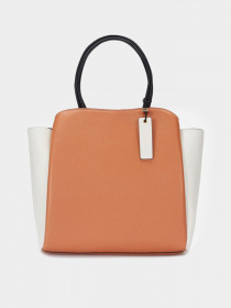 Сумка Parfois модель 5606428860513 Фото