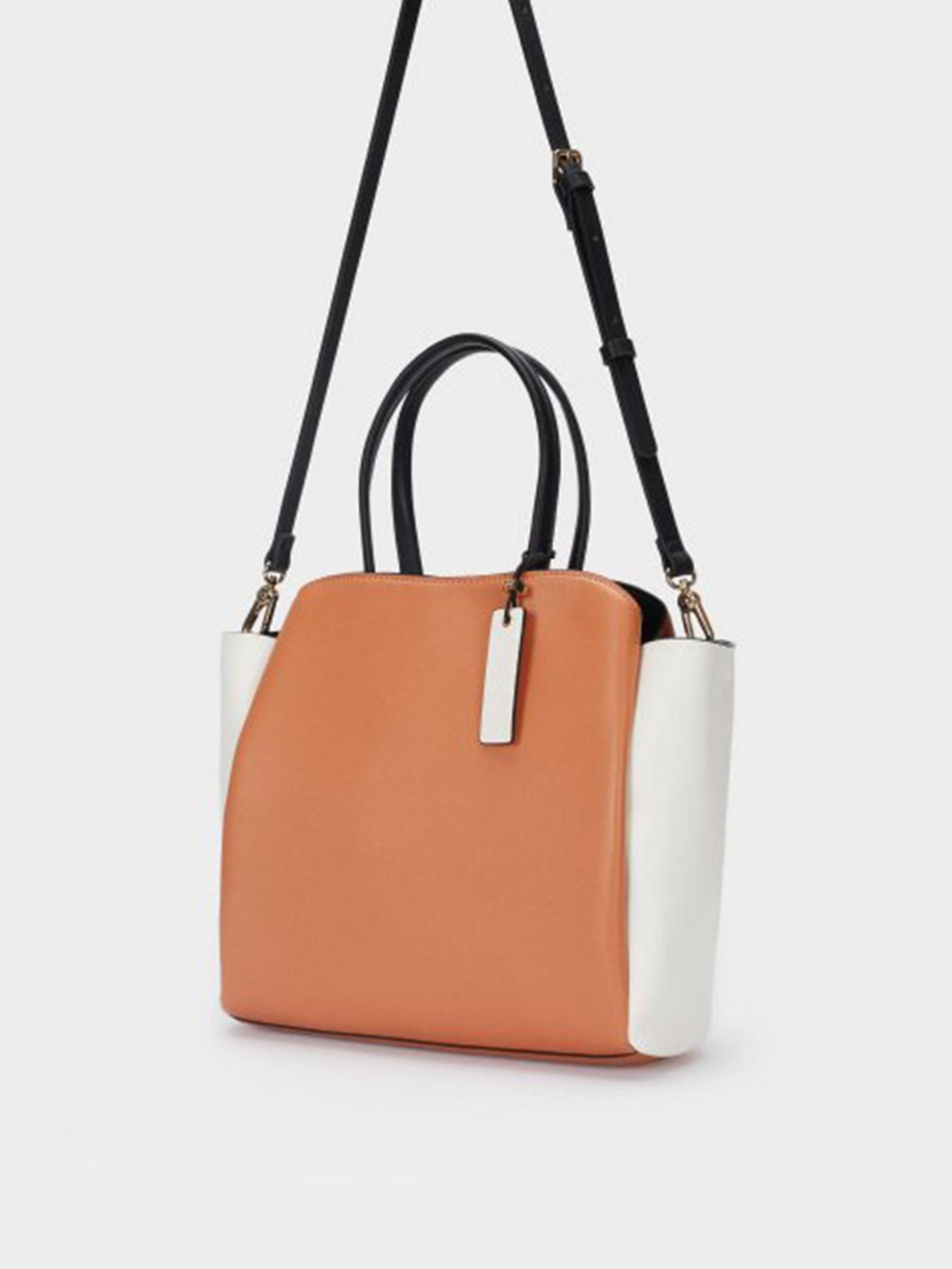 Сумка Parfois модель 5606428860513 Сумка Parfois модель 5606428860513 Фото