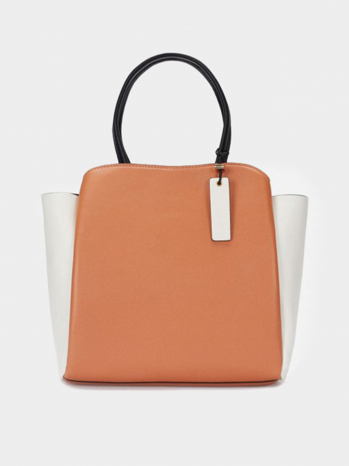 Сумка Parfois модель 5606428860513 Фото