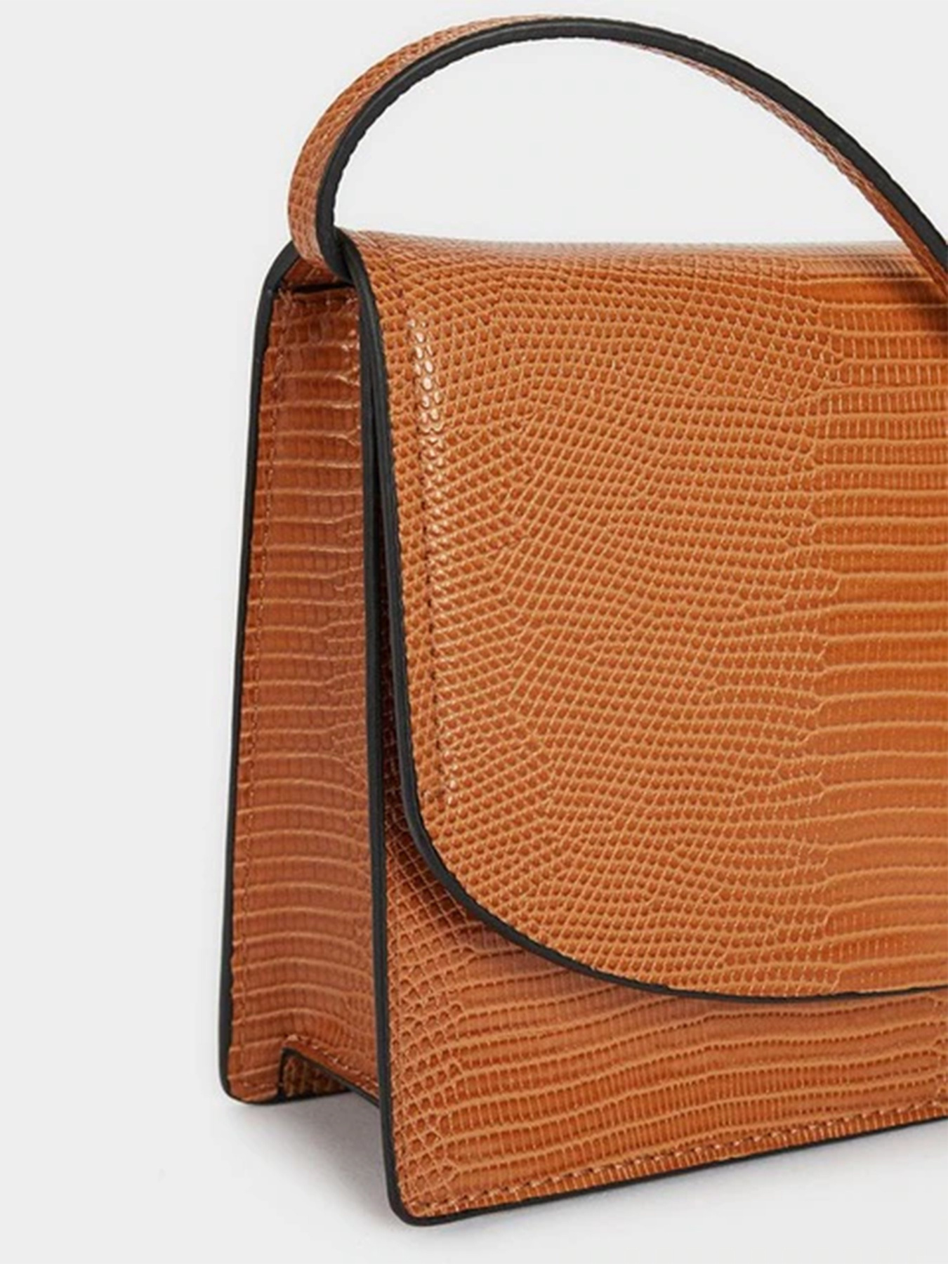 Кросс-боди Parfois модель 5606428961265 Фото