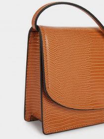 Кросс-боди Parfois модель 5606428961265 Фото