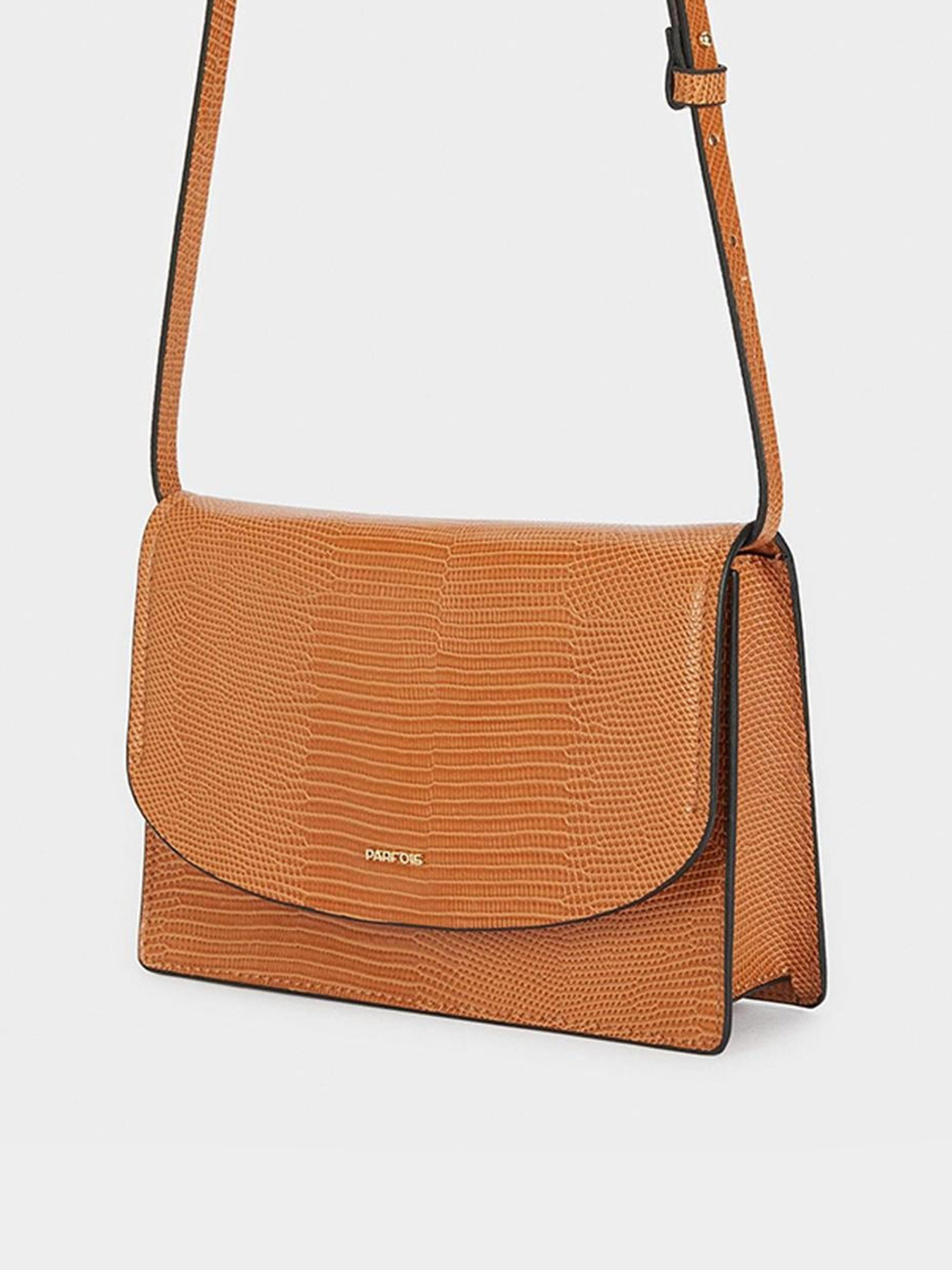 Кросс-боди Parfois модель 5606428961265 Фото