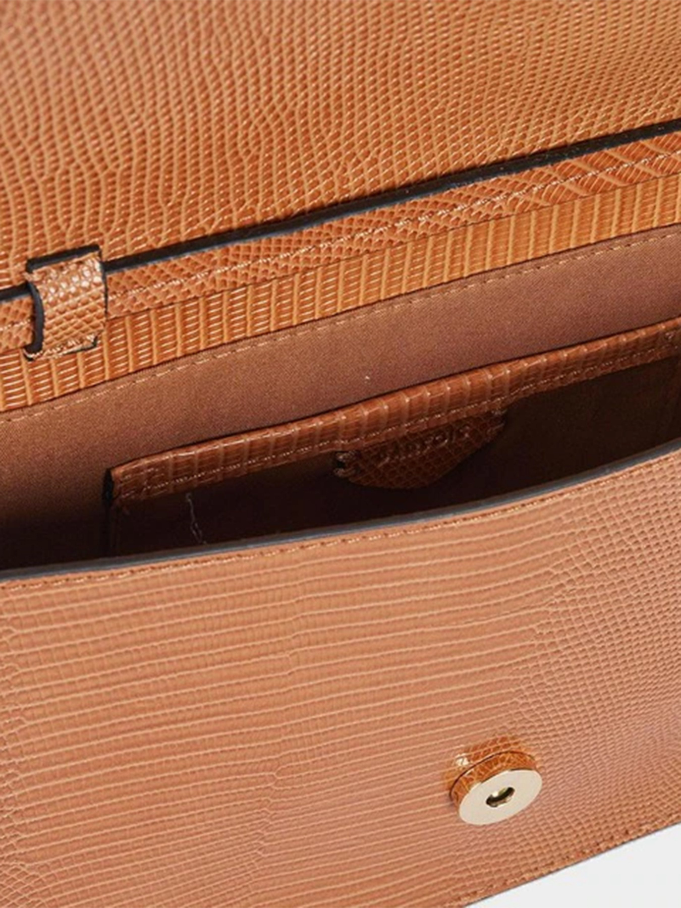 Кросс-боди Parfois модель 5606428961265 Фото