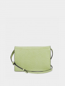 Кросс-боди Parfois модель 5606428961272 Фото