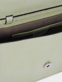 Кросс-боди Parfois модель 5606428961272 Фото