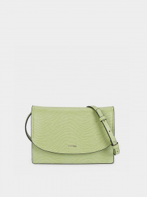 Кросс-боди Parfois модель 5606428961272 Фото