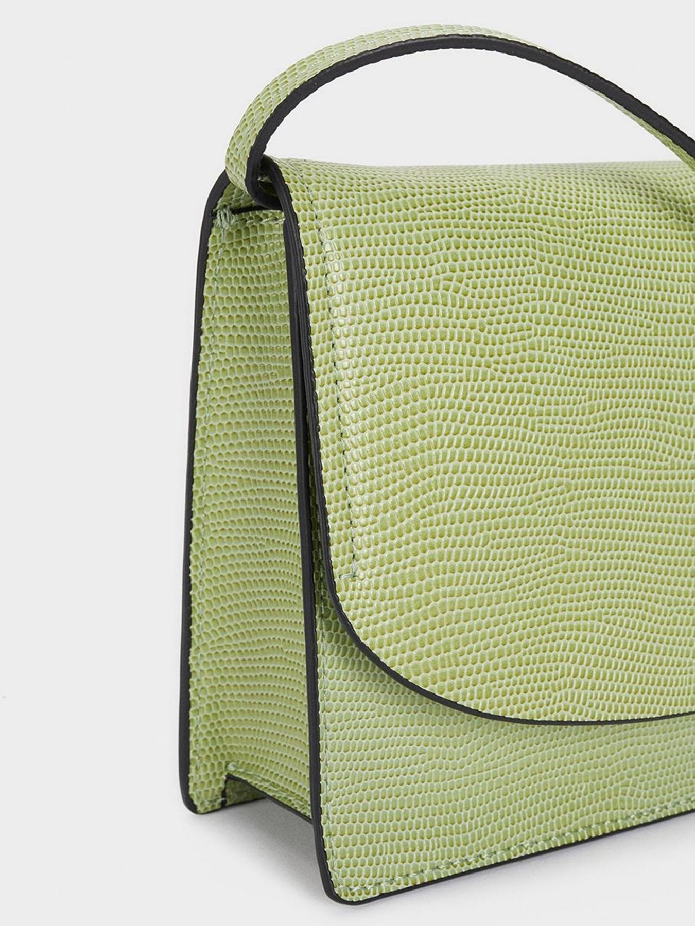 Кросс-боди Parfois модель 5606428961272 Кросс-боди Parfois модель 5606428961272 Фото