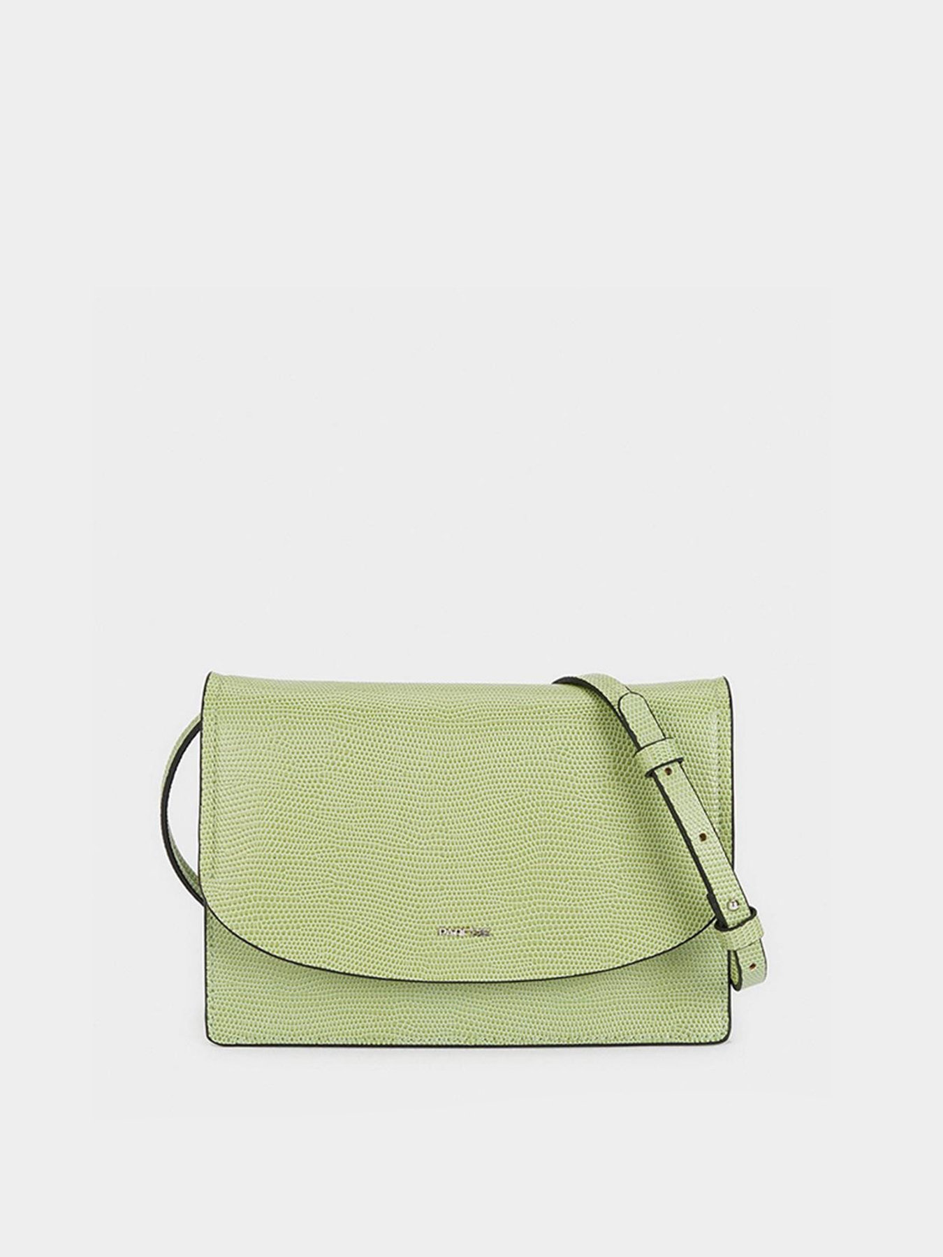 Кросс-боди Parfois модель 5606428961272 Кросс-боди Parfois модель 5606428961272 Фото