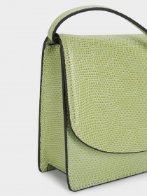 Кросс-боди Parfois модель 5606428961272 Кросс-боди Parfois модель 5606428961272 Фото