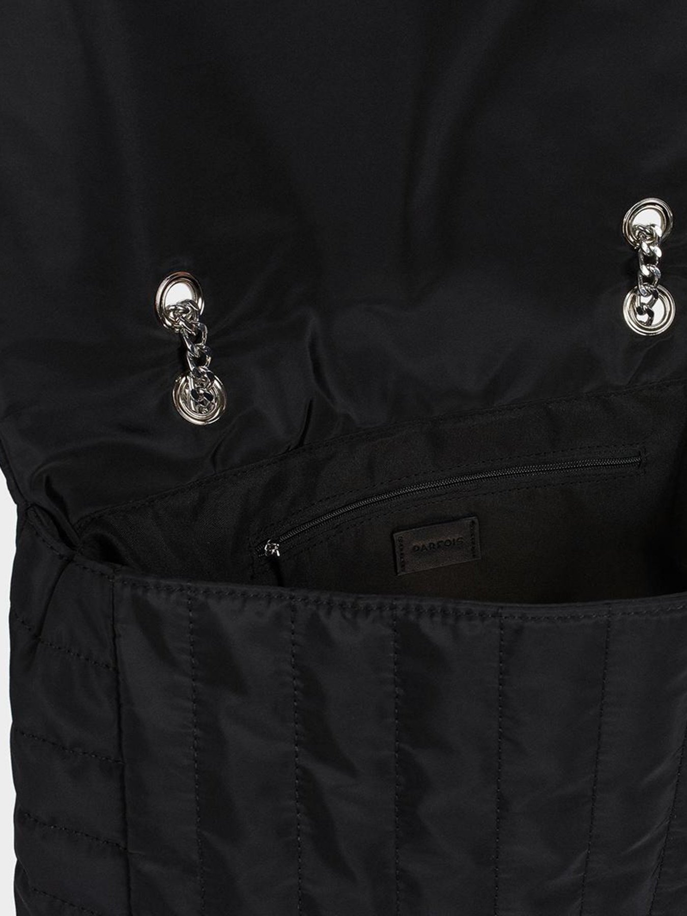 Кросс-боди Parfois модель 5606428965096 Фото