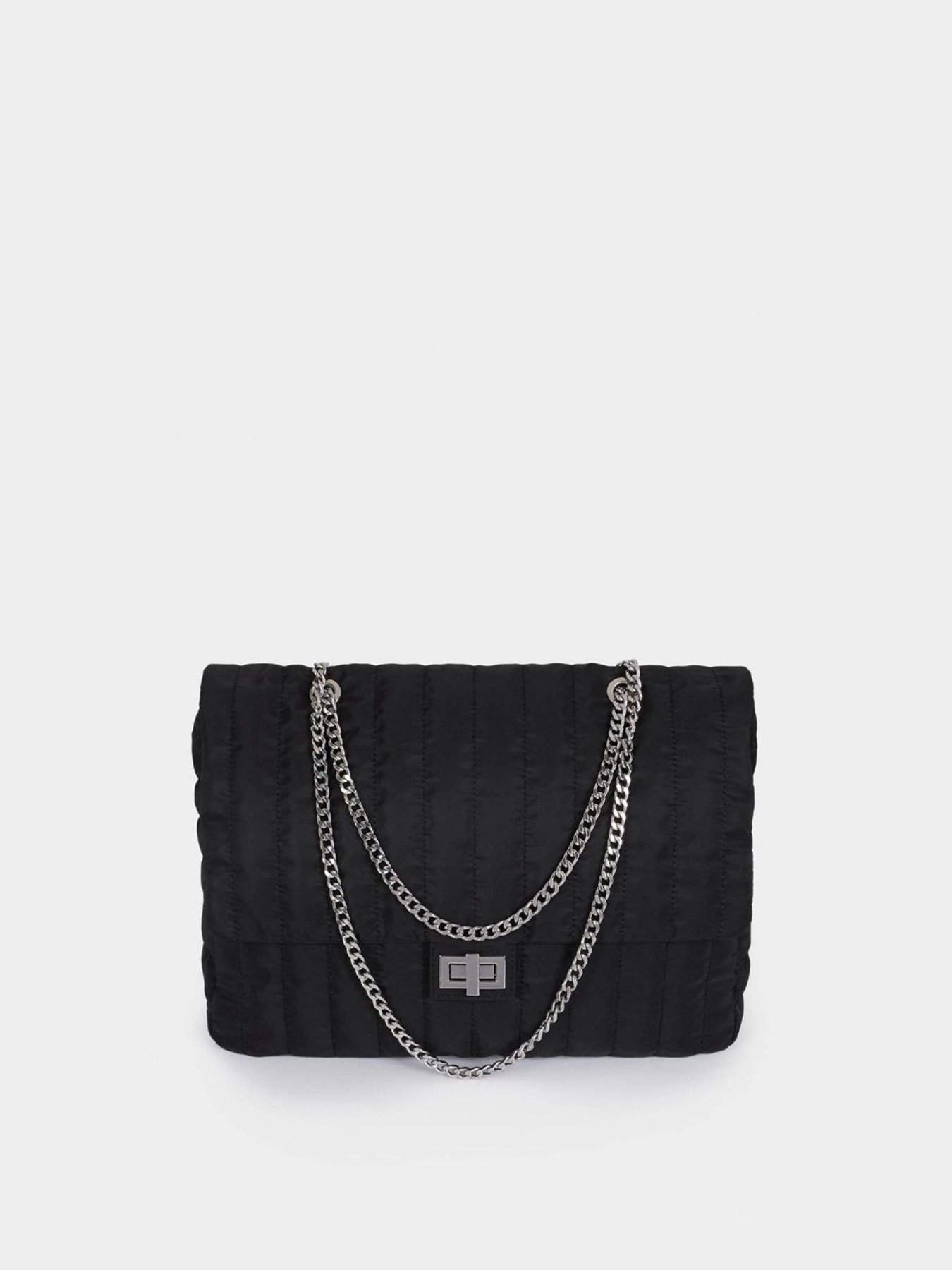 Кросс-боди Parfois модель 5606428965096 Фото