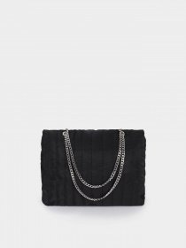 Кросс-боди Parfois модель 5606428965096 Фото