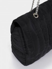 Кросс-боди Parfois модель 5606428965096 Фото