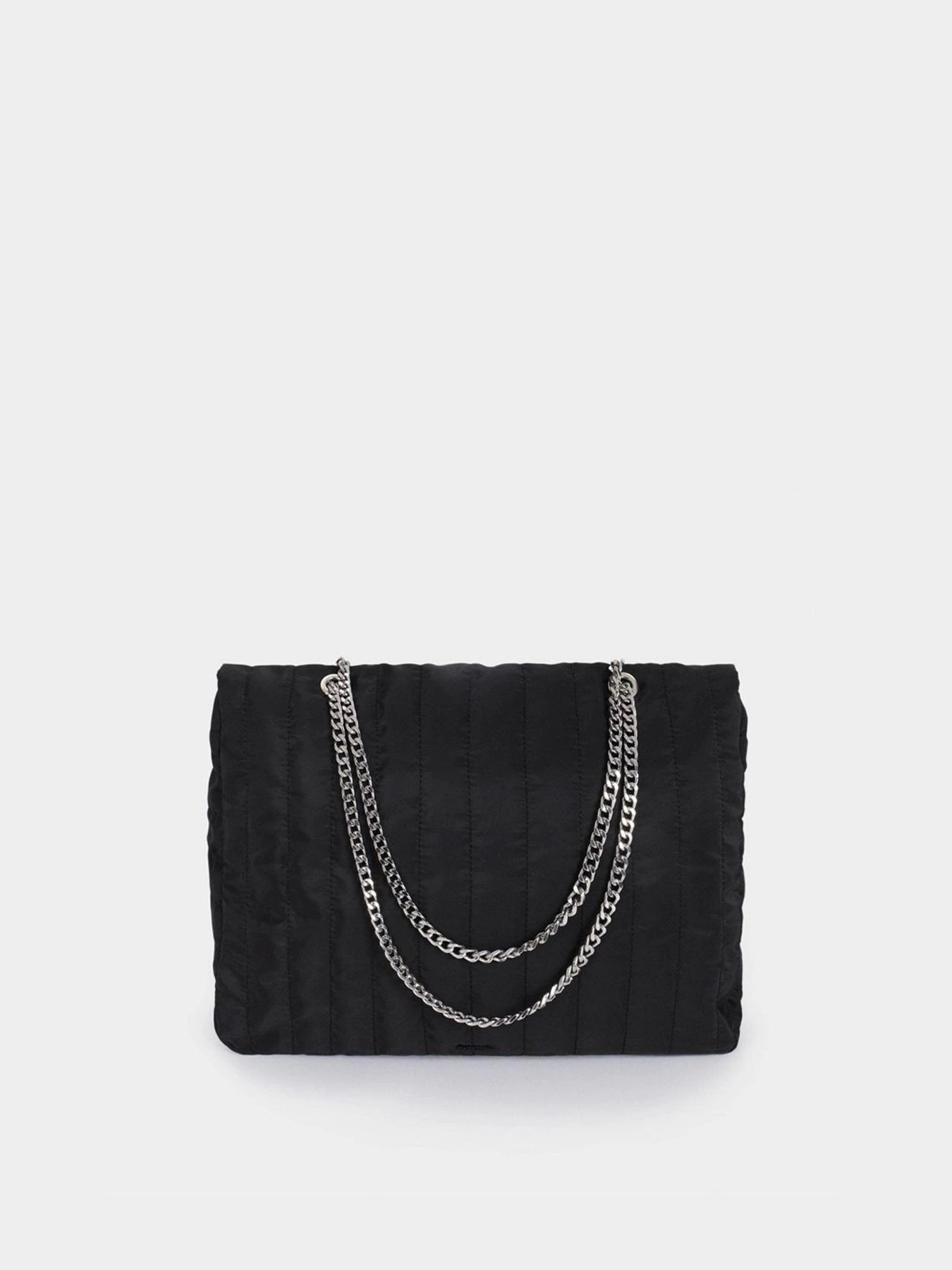 Кросс-боди Parfois модель 5606428965096 Фото