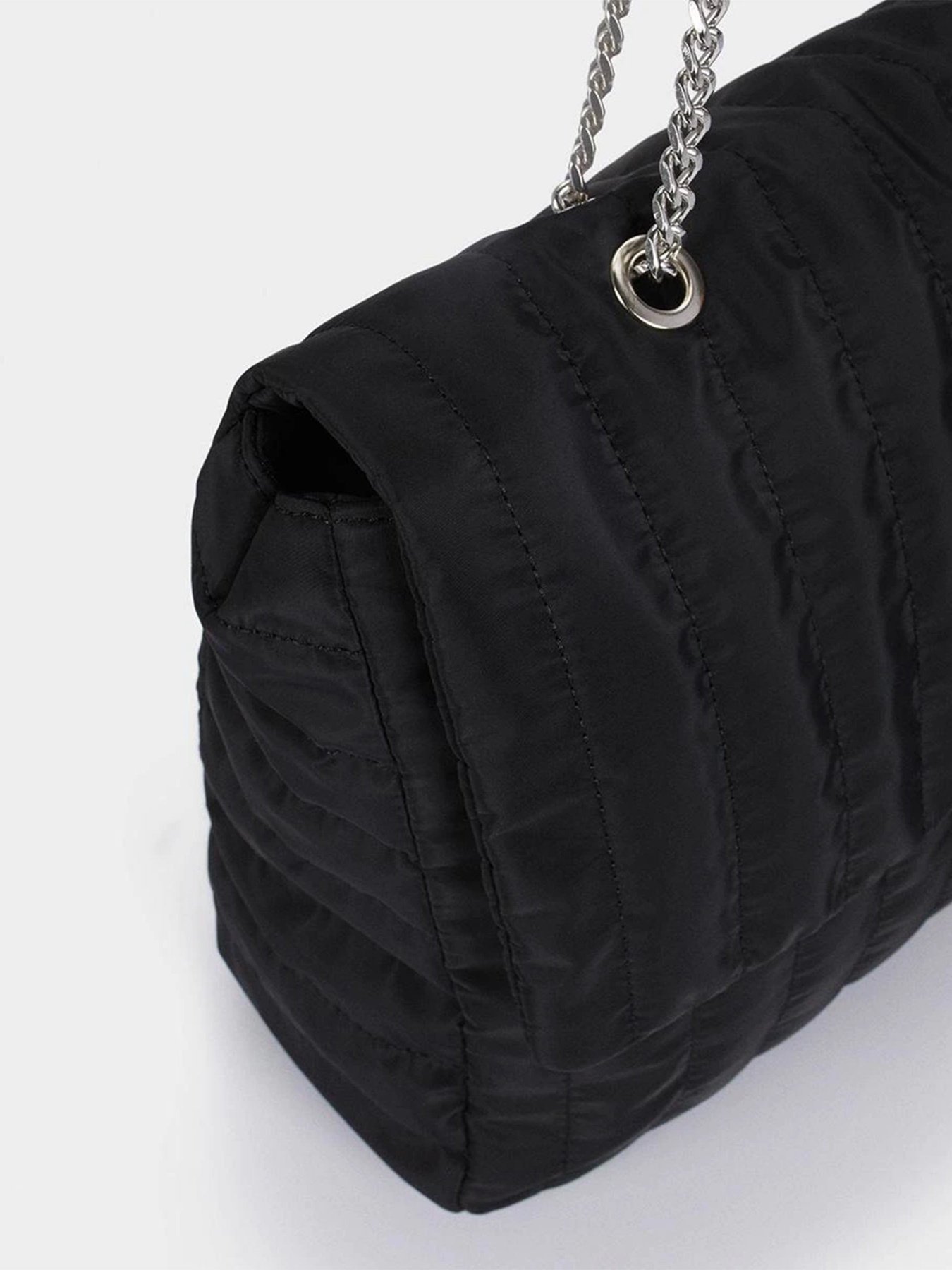 Кросс-боди Parfois модель 5606428965096 Фото