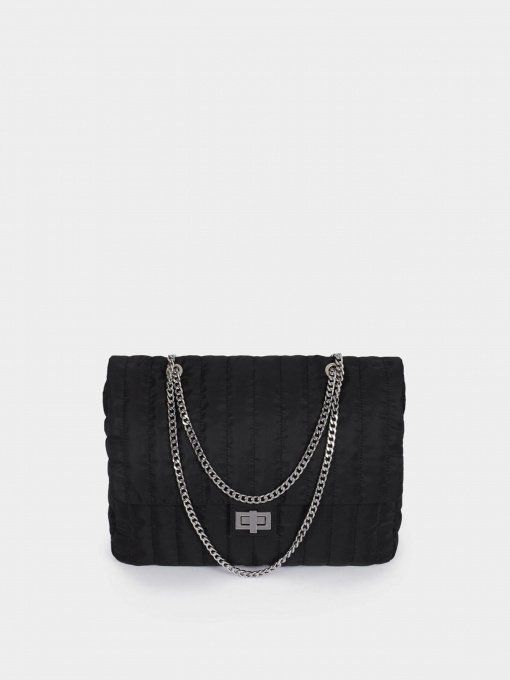 Крос-боді Parfois модель 5606428965096 Фото