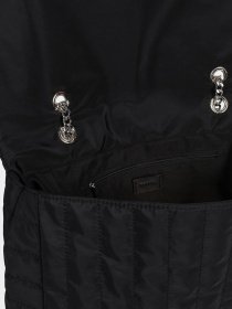 Кросс-боди Parfois модель 5606428965096 Фото