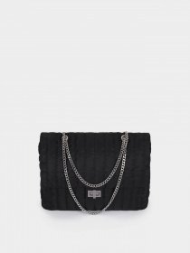 Кросс-боди Parfois модель 5606428965096 Фото