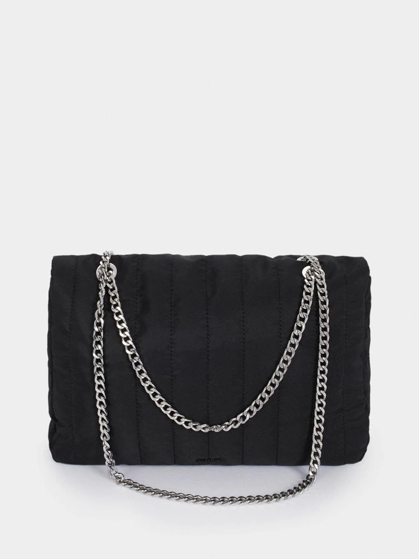 Кросс-боди Parfois модель 5606428965188 Фото