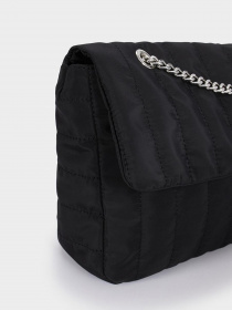 Кросс-боди Parfois модель 5606428965188 Фото