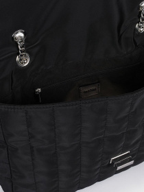 Кросс-боди Parfois модель 5606428965188 Фото